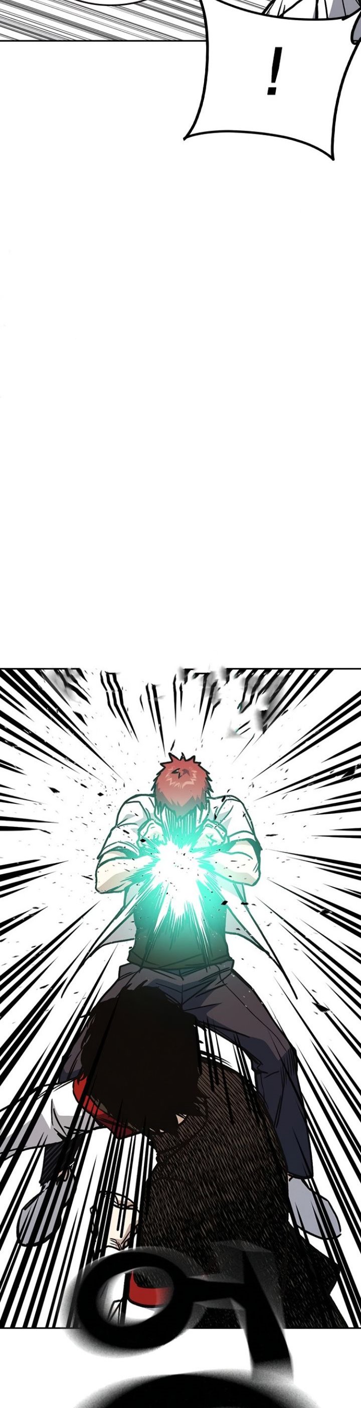 Study Group Chap 138 - Next Chap 139