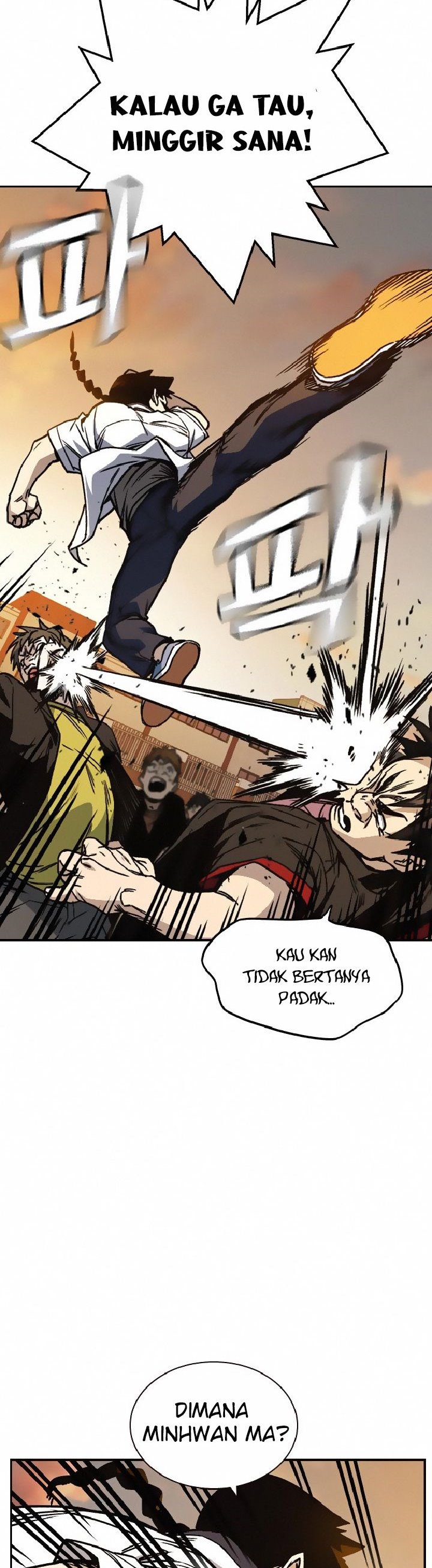 Study Group Chap 139 - Next Chap 140