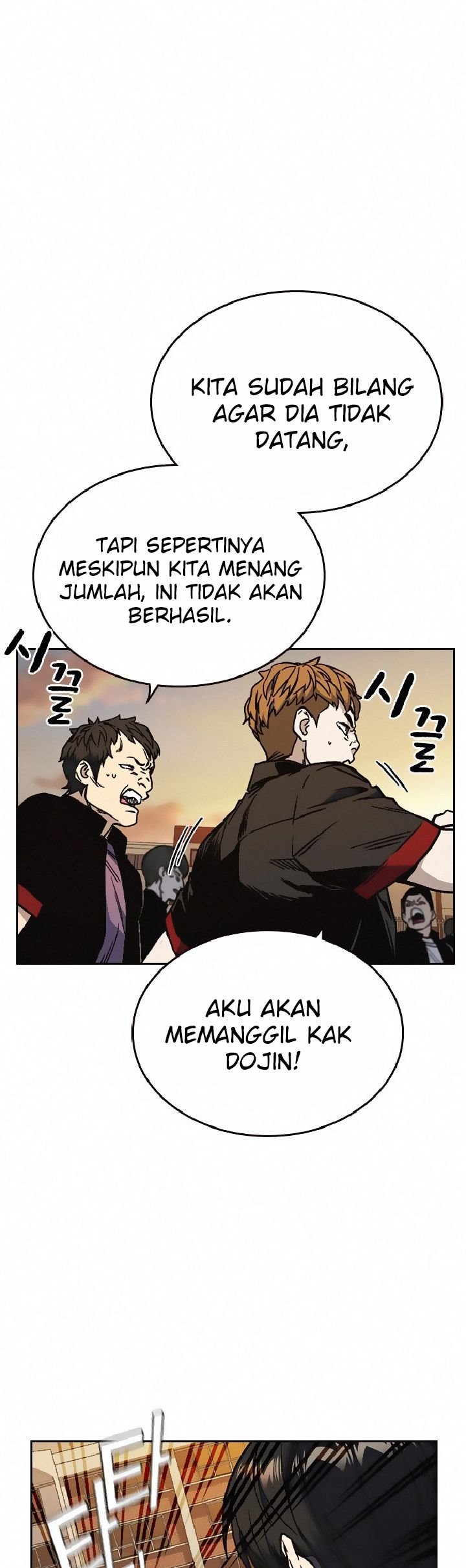 Study Group Chap 139 - Next Chap 140