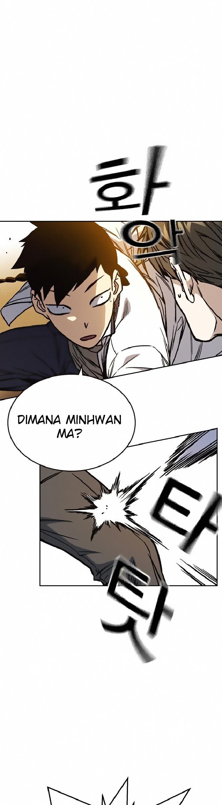 Study Group Chap 139 - Next Chap 140