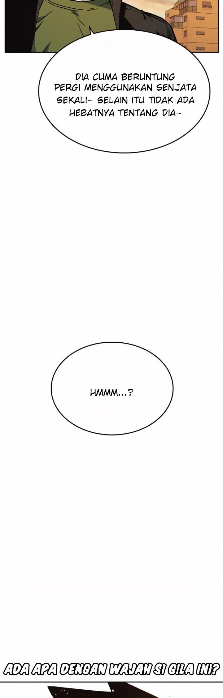 Study Group Chap 139 - Next Chap 140