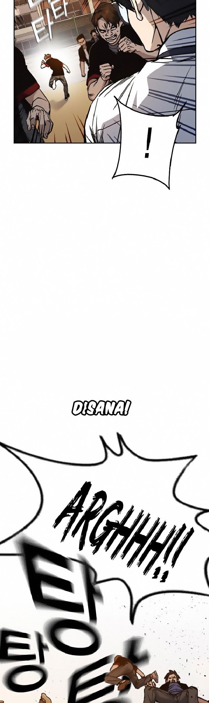 Study Group Chap 139 - Next Chap 140