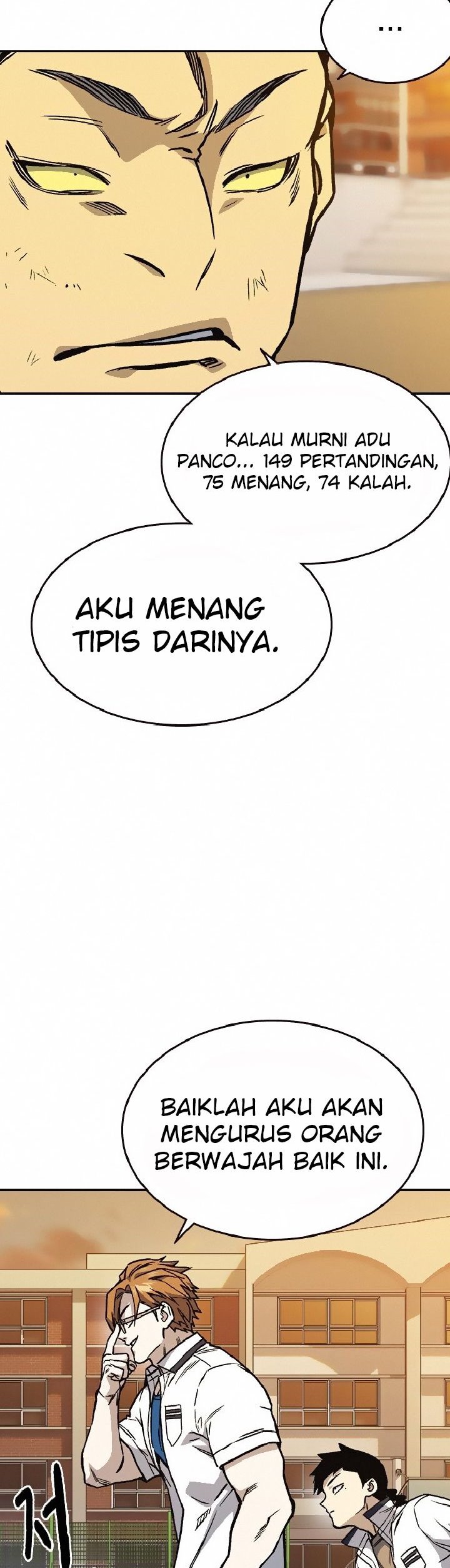 Study Group Chap 139 - Next Chap 140