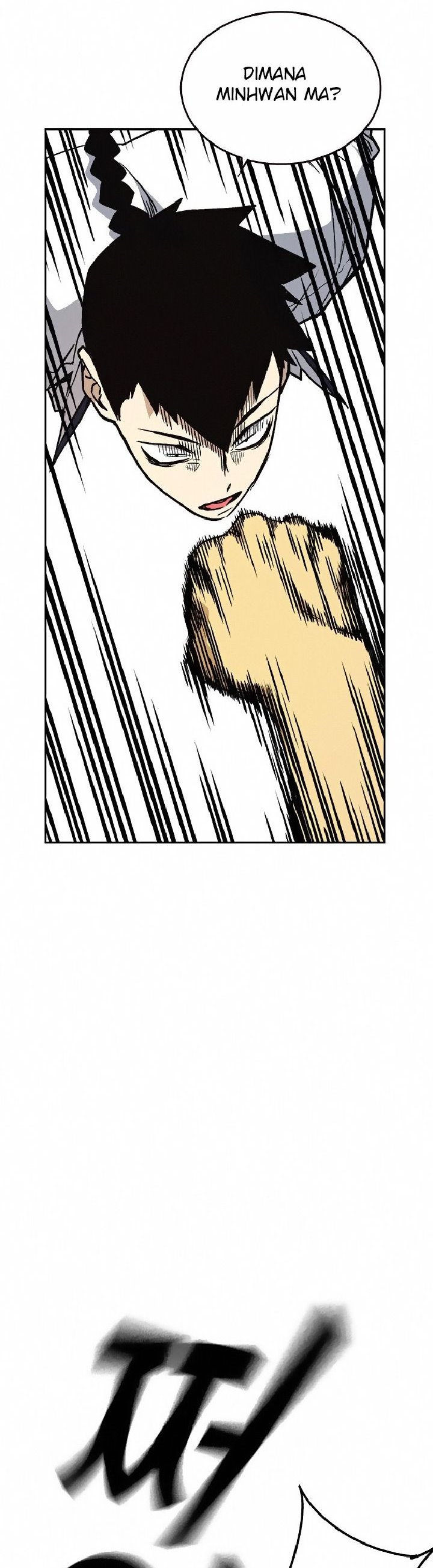 Study Group Chap 139 - Next Chap 140