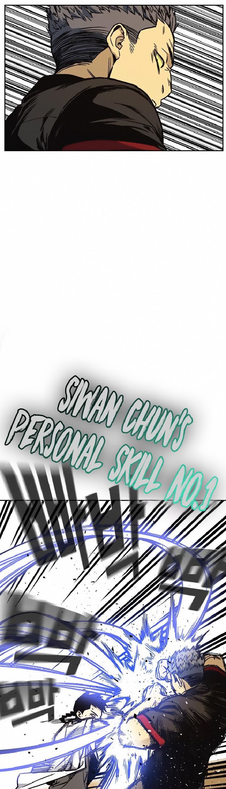 Study Group Chap 139 - Next Chap 140