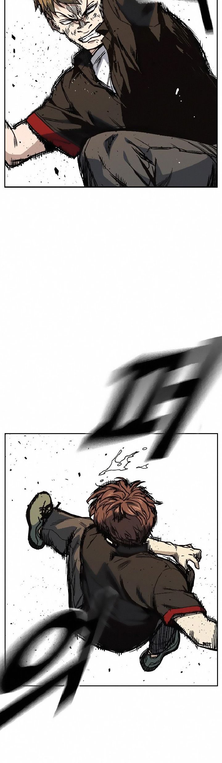 Study Group Chap 139 - Next Chap 140