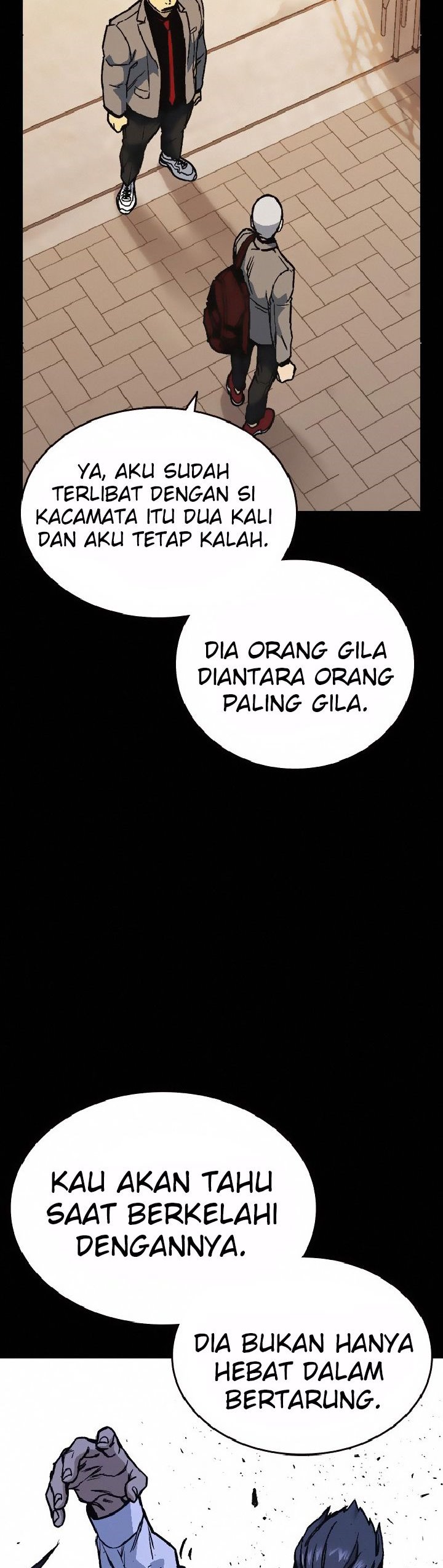Study Group Chap 139 - Next Chap 140