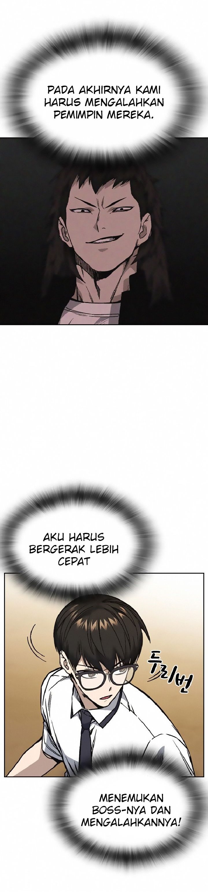 Study Group Chap 139 - Next Chap 140