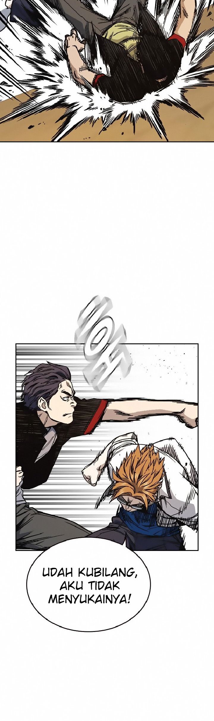 Study Group Chap 139 - Next Chap 140