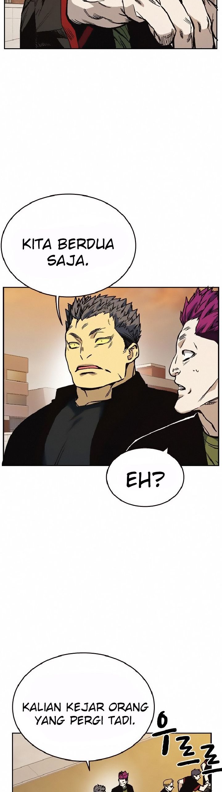 Study Group Chap 139 - Next Chap 140