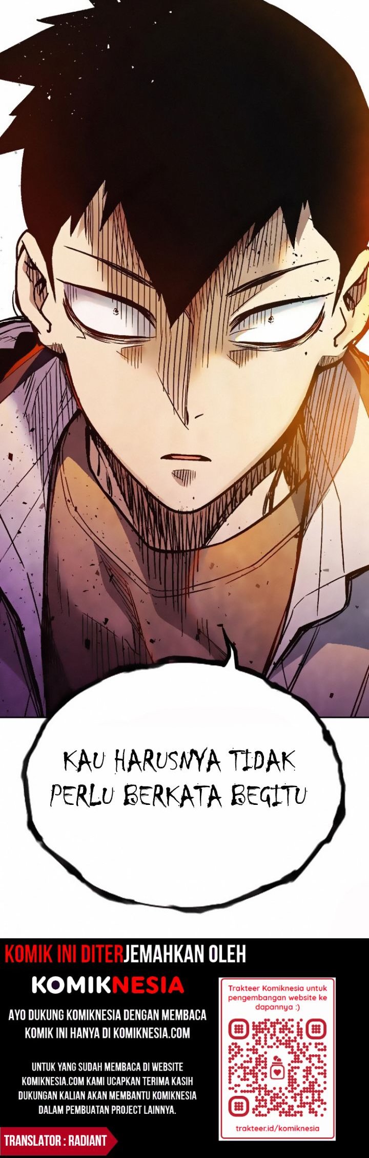 Study Group Chap 139 - Next Chap 140