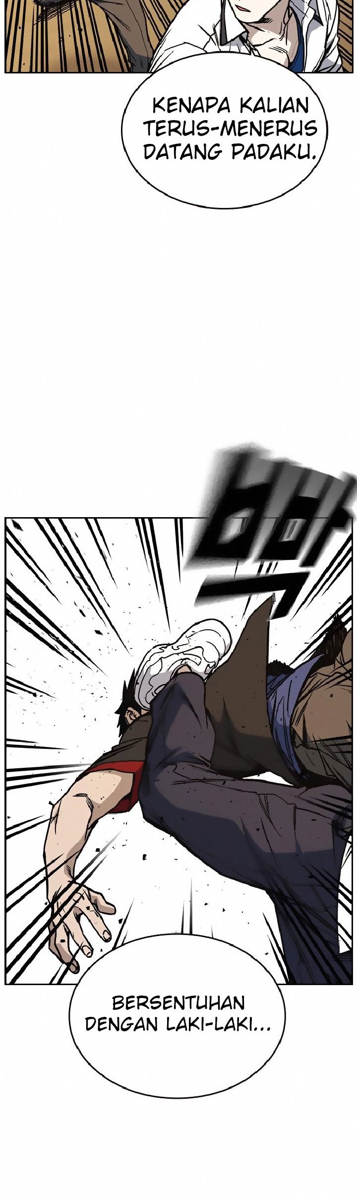 Study Group Chap 139 - Next Chap 140