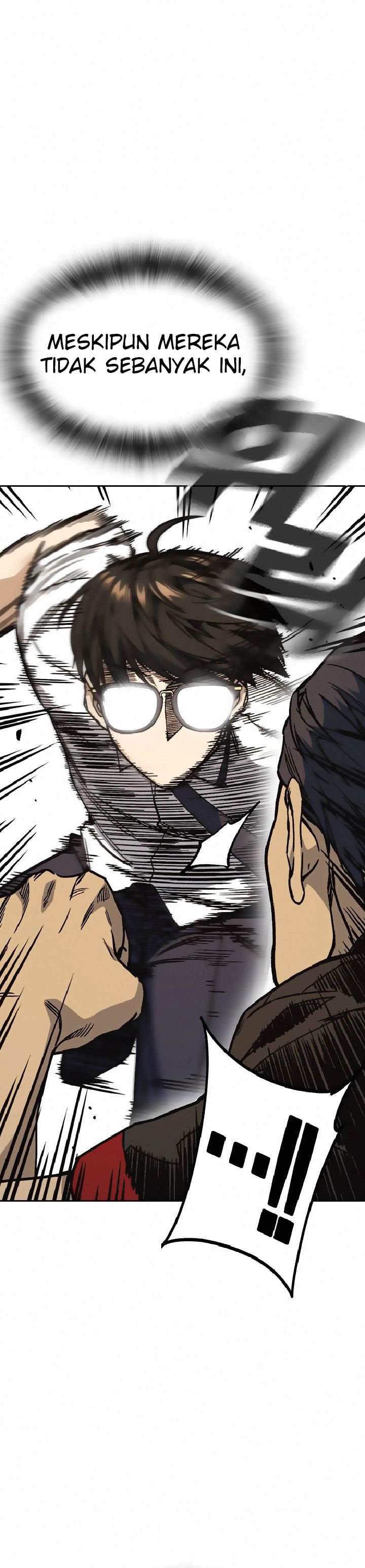 Study Group Chap 139 - Next Chap 140