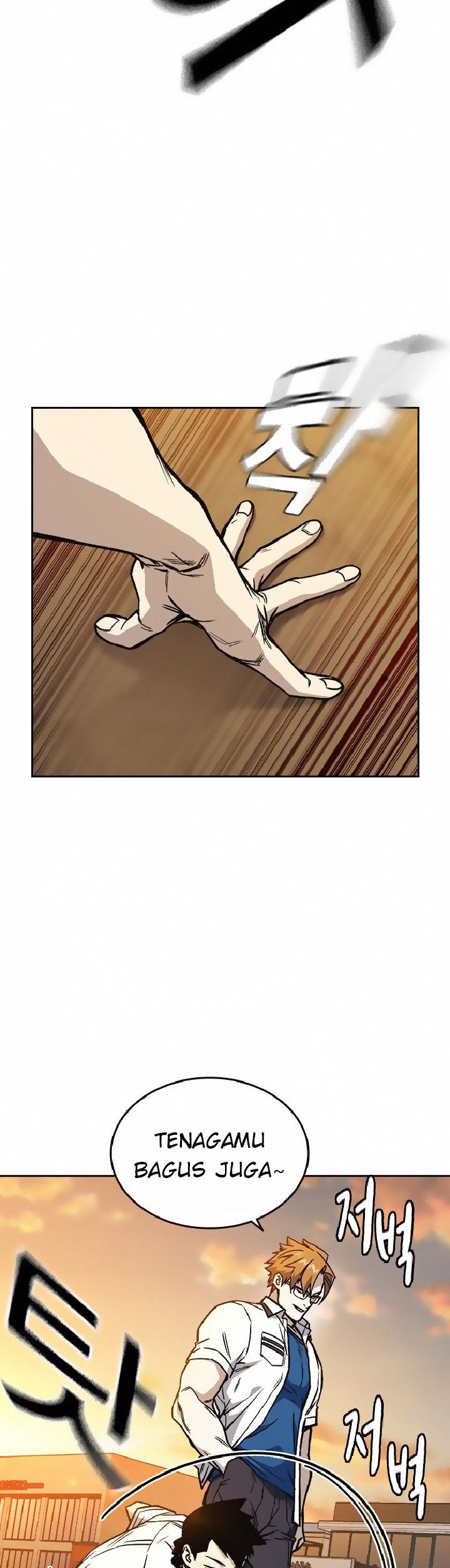 Study Group Chap 139 - Next Chap 140