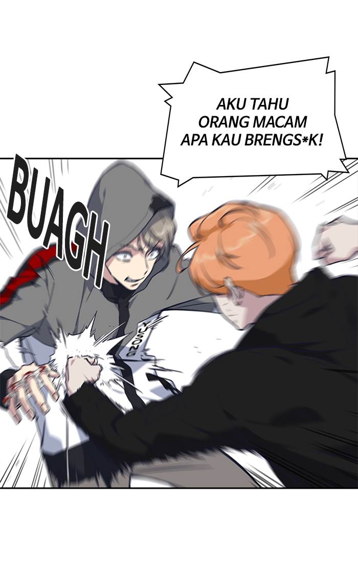 Study Group Chap 10 - Next Chap 11