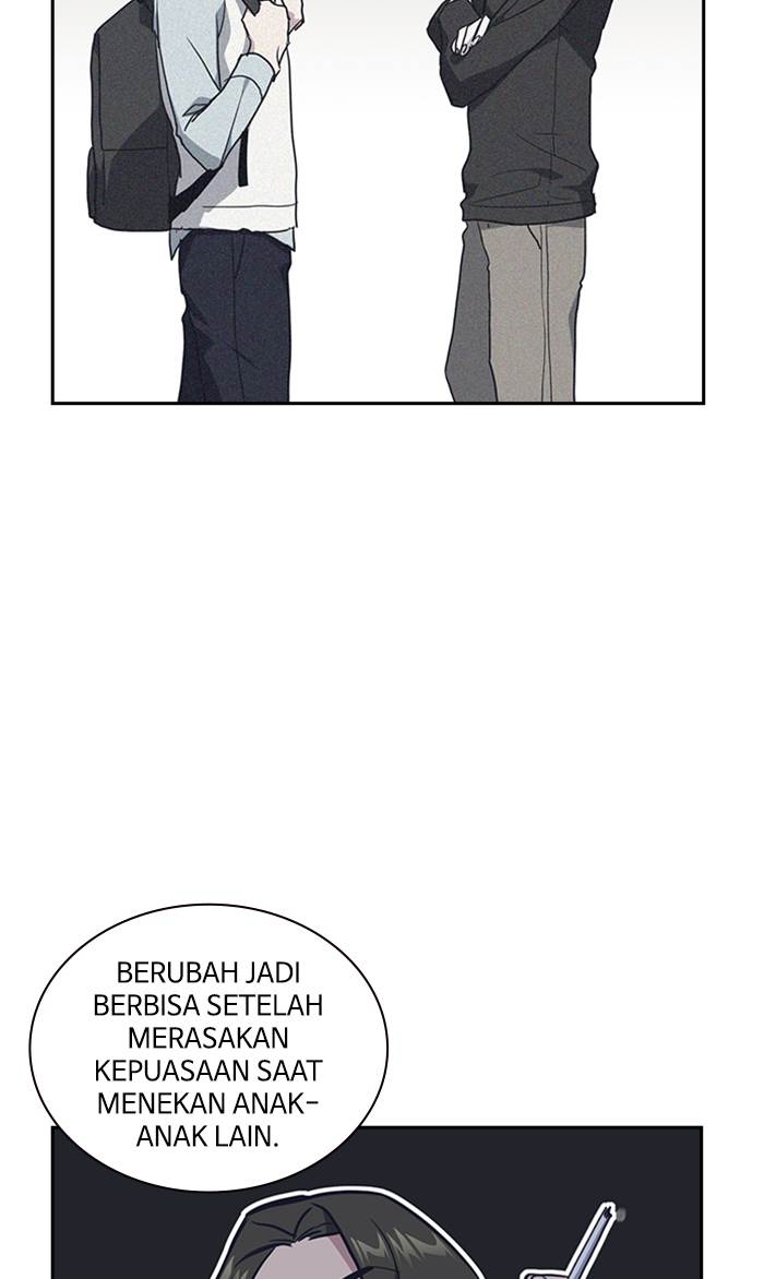 Study Group Chap 10 - Next Chap 11