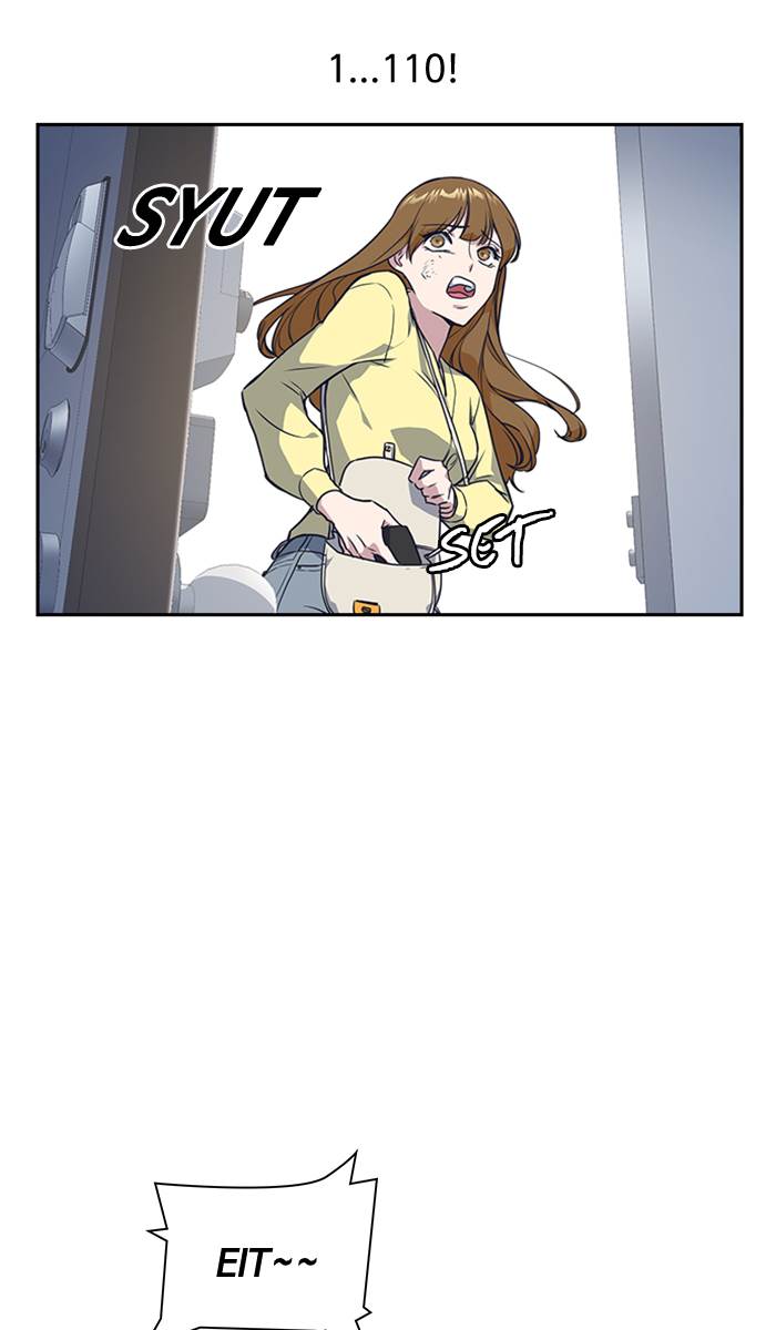 Study Group Chap 10 - Next Chap 11