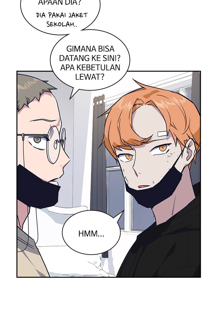 Study Group Chap 10 - Next Chap 11