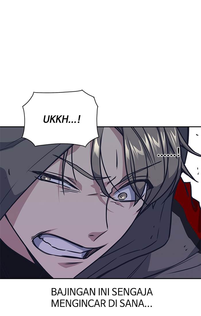 Study Group Chap 10 - Next Chap 11