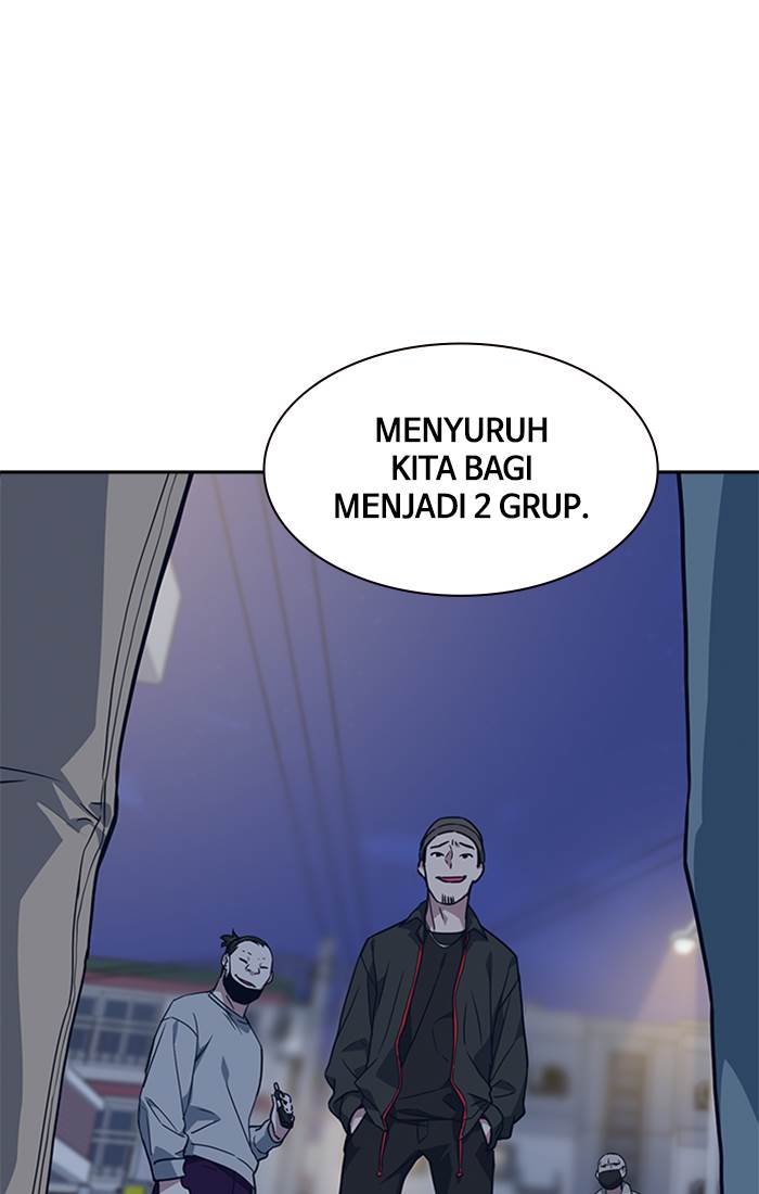 Study Group Chap 10 - Next Chap 11