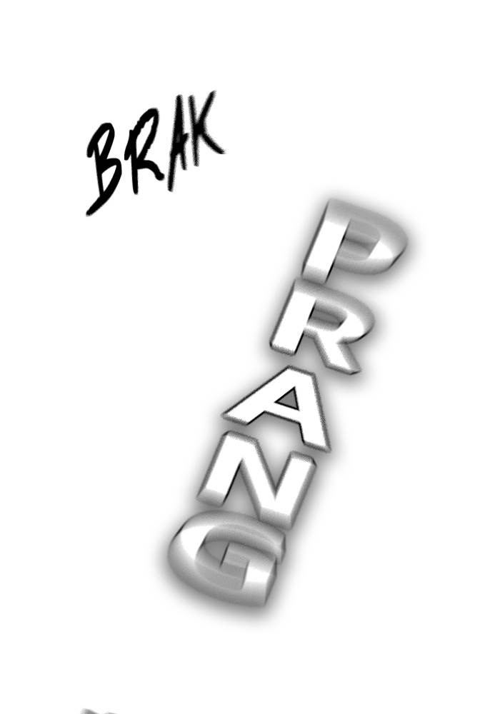 Study Group Chap 10 - Next Chap 11