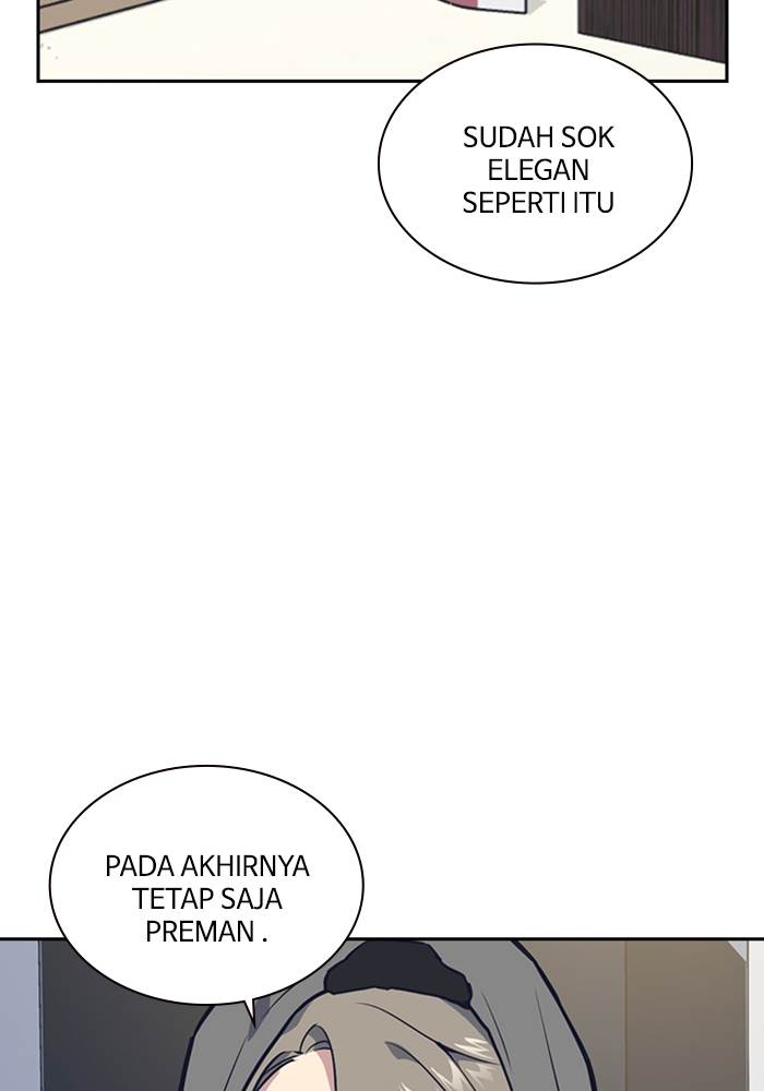 Study Group Chap 10 - Next Chap 11