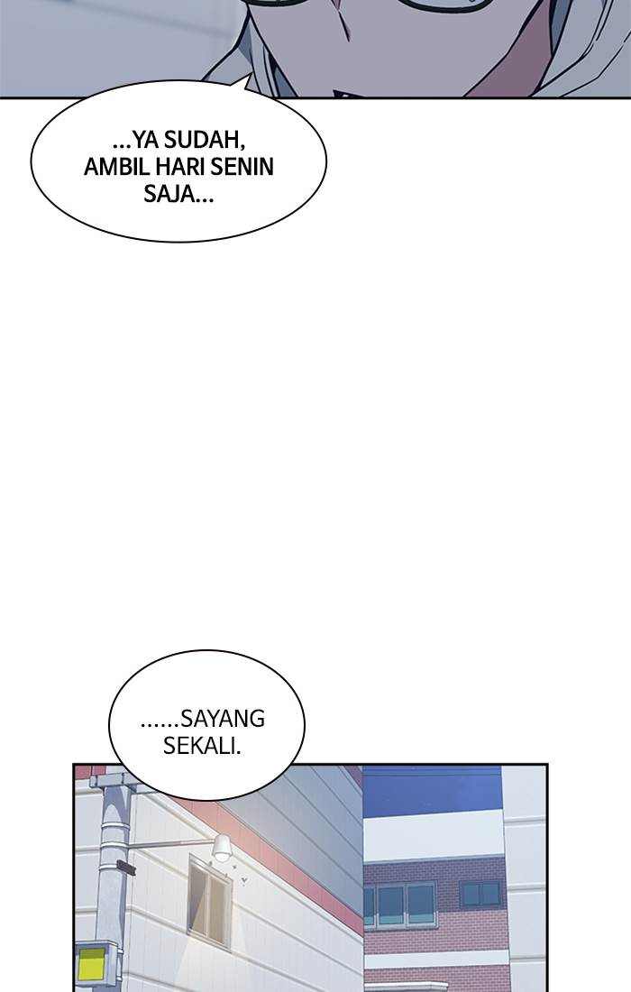 Study Group Chap 10 - Next Chap 11