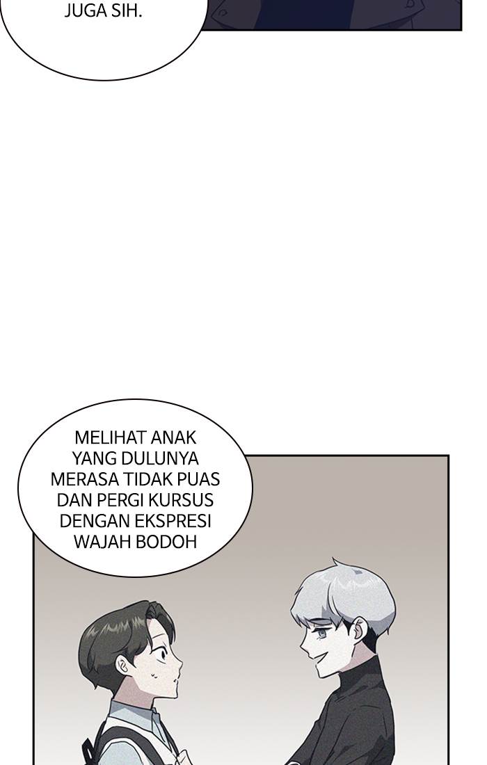 Study Group Chap 10 - Next Chap 11