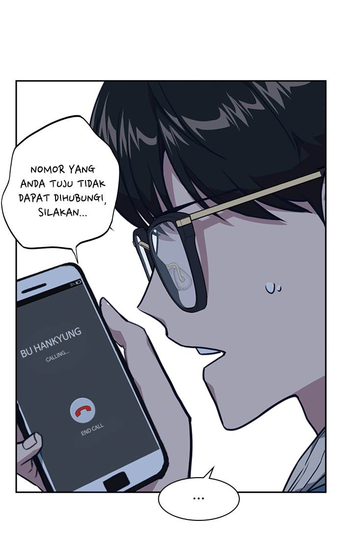 Study Group Chap 10 - Next Chap 11