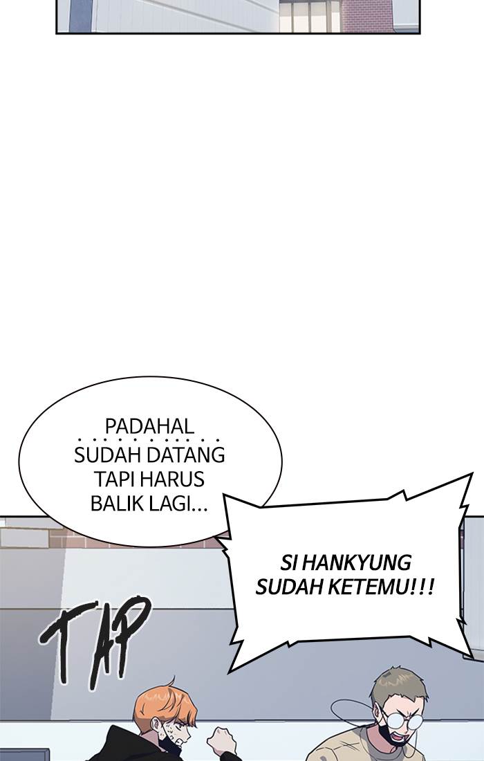 Study Group Chap 10 - Next Chap 11