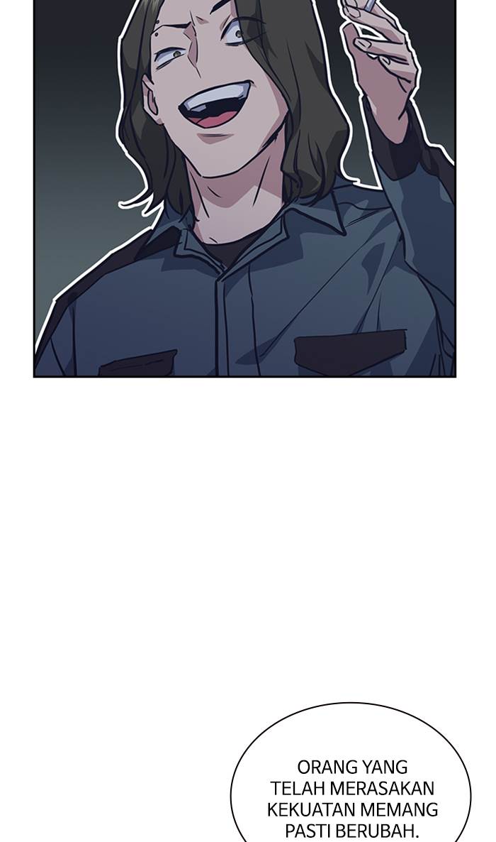 Study Group Chap 10 - Next Chap 11