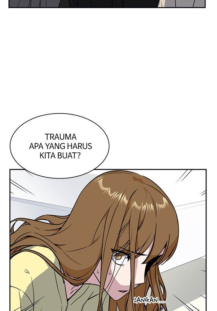 Study Group Chap 10 - Next Chap 11