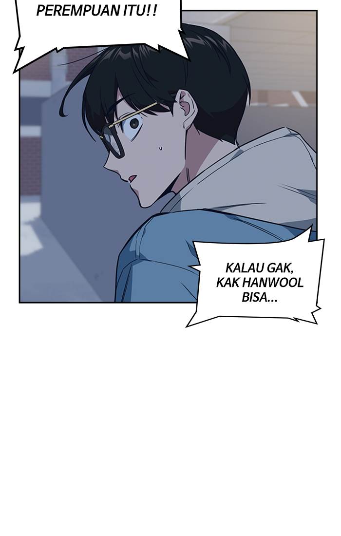 Study Group Chap 10 - Next Chap 11