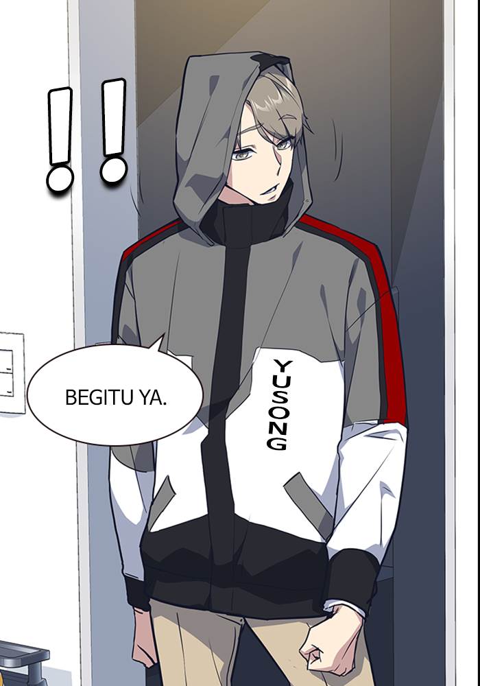 Study Group Chap 10 - Next Chap 11