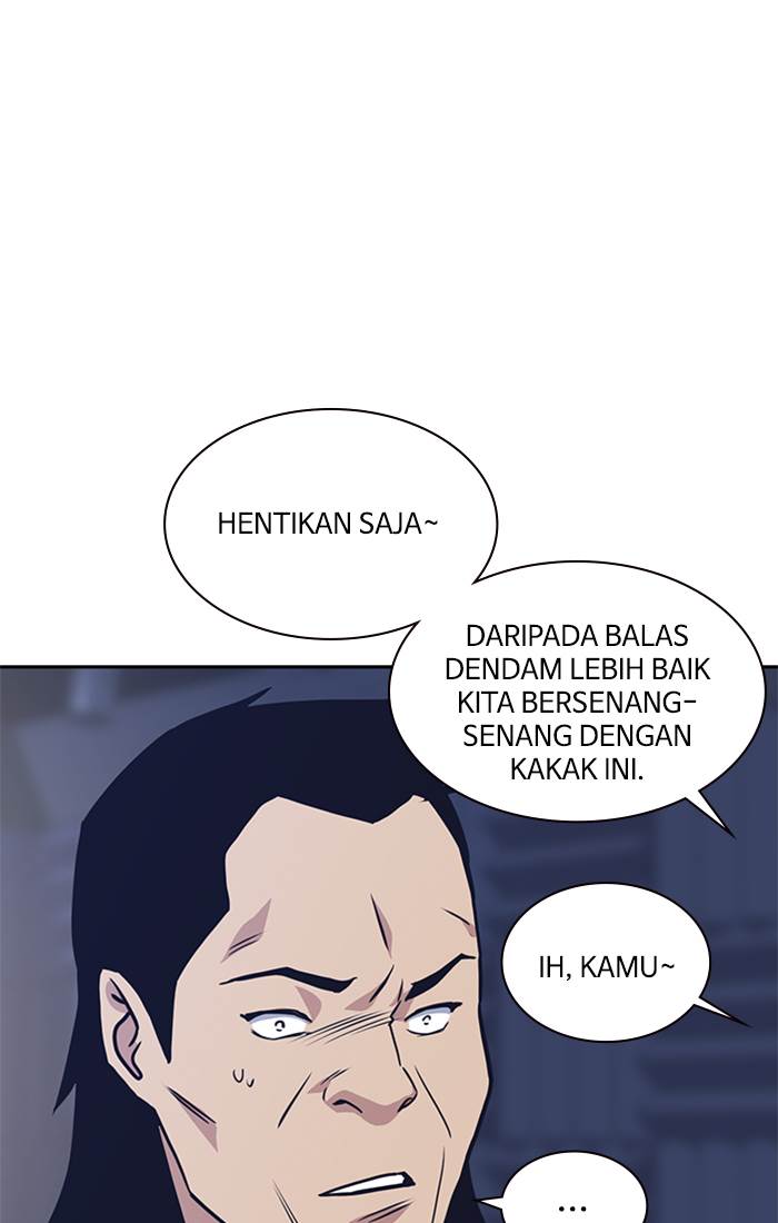Study Group Chap 10 - Next Chap 11