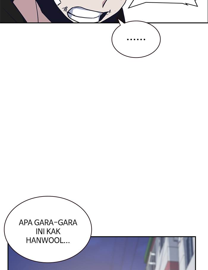 Study Group Chap 10 - Next Chap 11