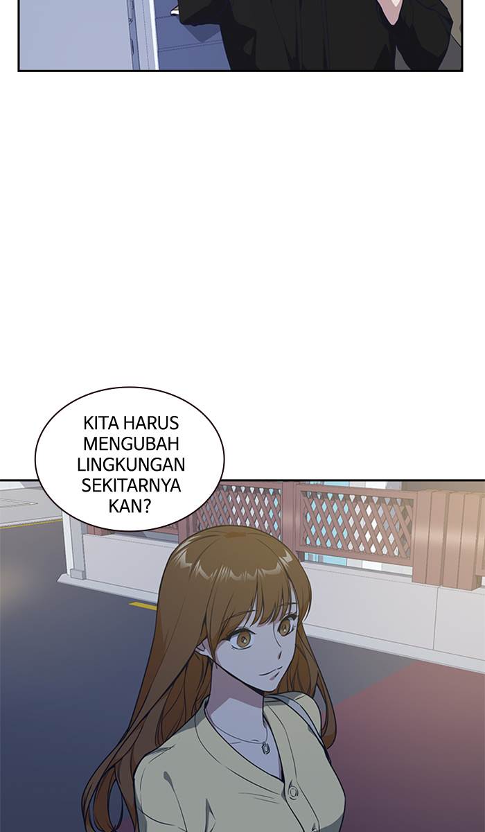 Study Group Chap 10 - Next Chap 11