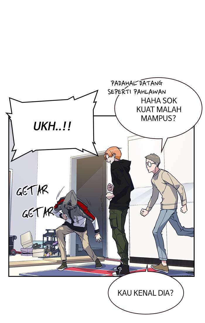 Study Group Chap 10 - Next Chap 11