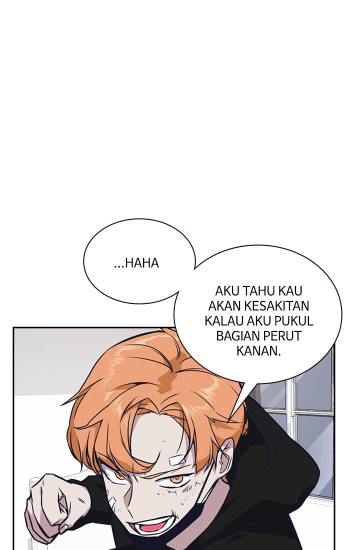 Study Group Chap 10 - Next Chap 11