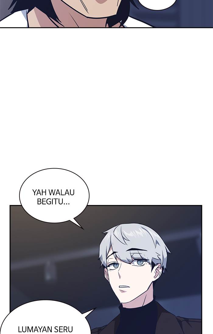 Study Group Chap 10 - Next Chap 11