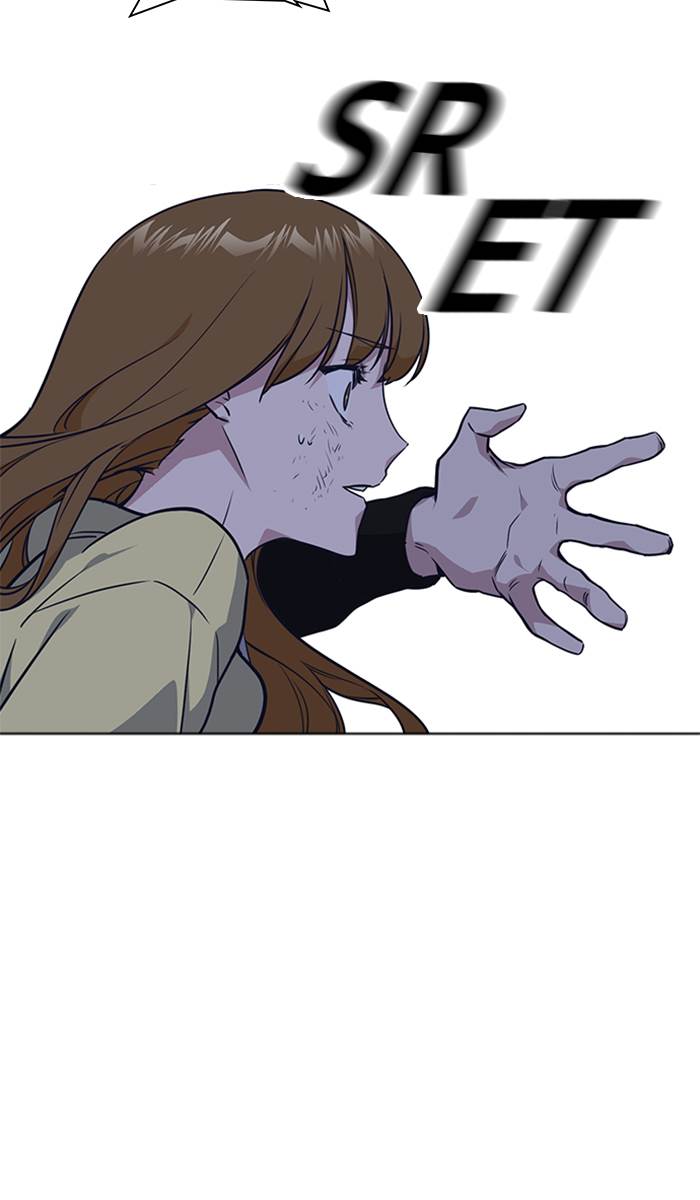 Study Group Chap 10 - Next Chap 11