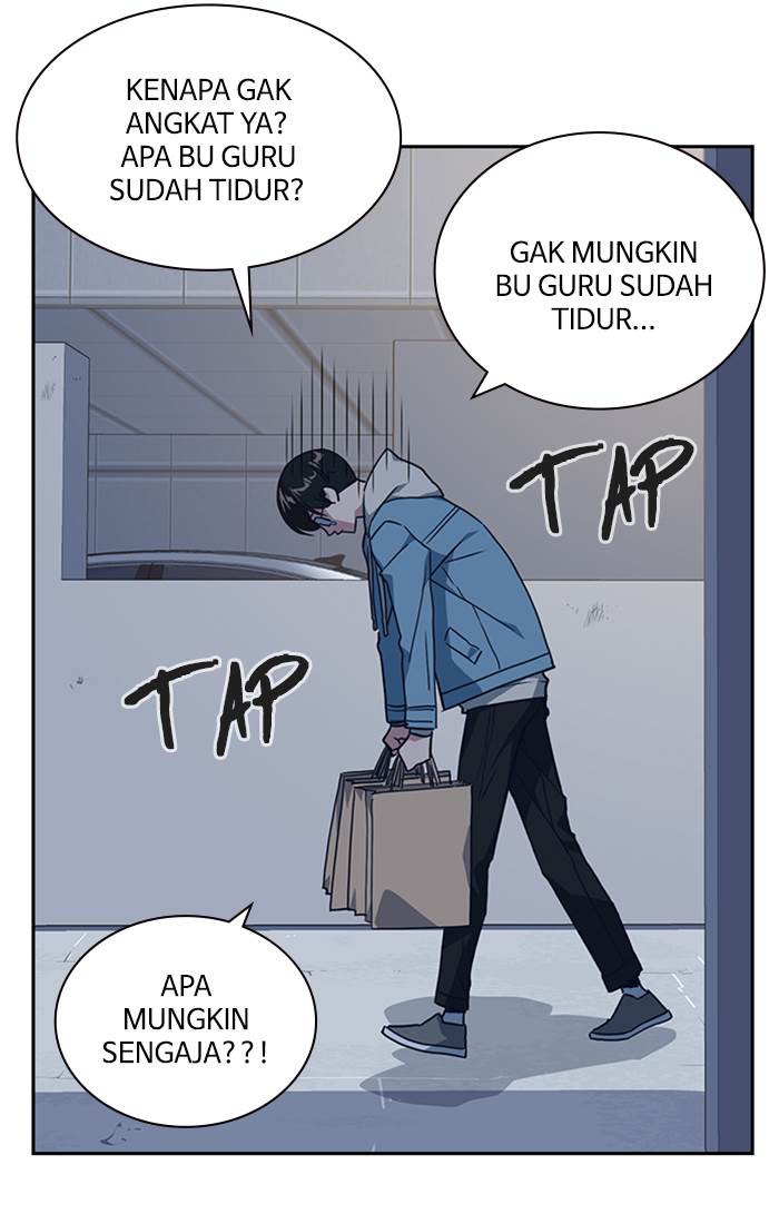 Study Group Chap 10 - Next Chap 11