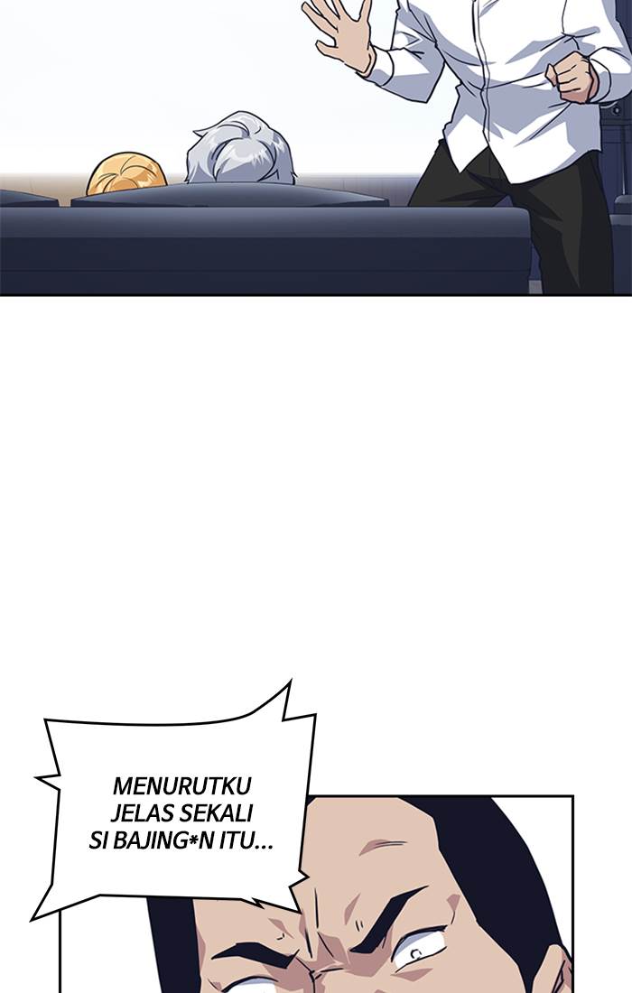 Study Group Chap 10 - Next Chap 11