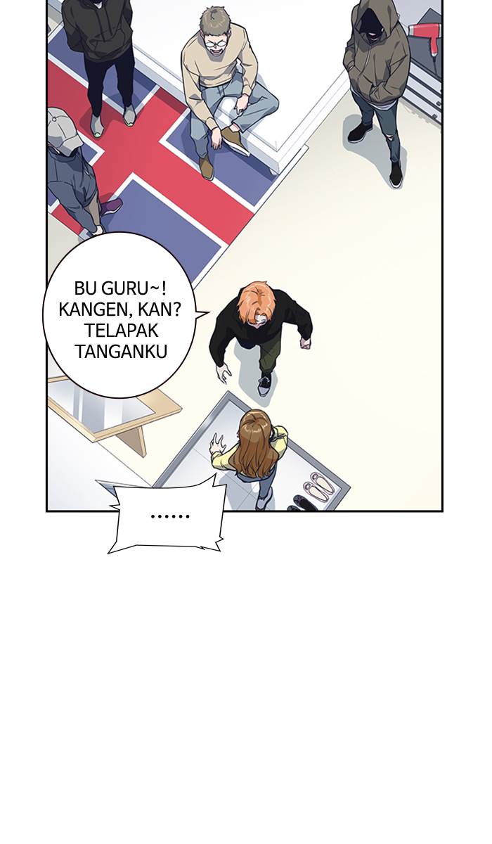 Study Group Chap 10 - Next Chap 11