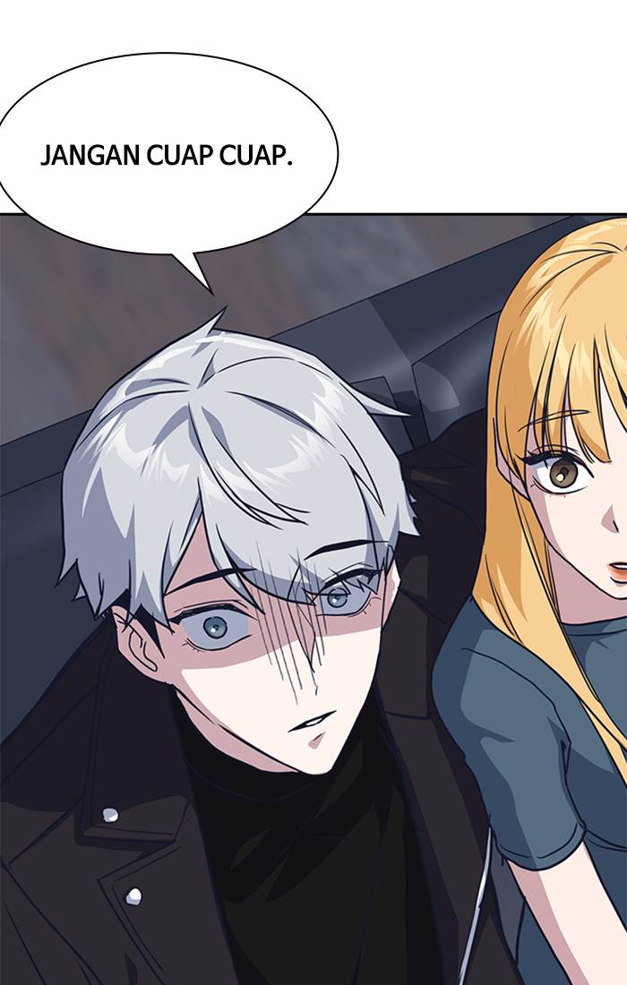 Study Group Chap 10 - Next Chap 11