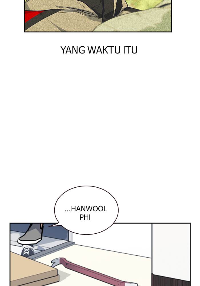 Study Group Chap 10 - Next Chap 11