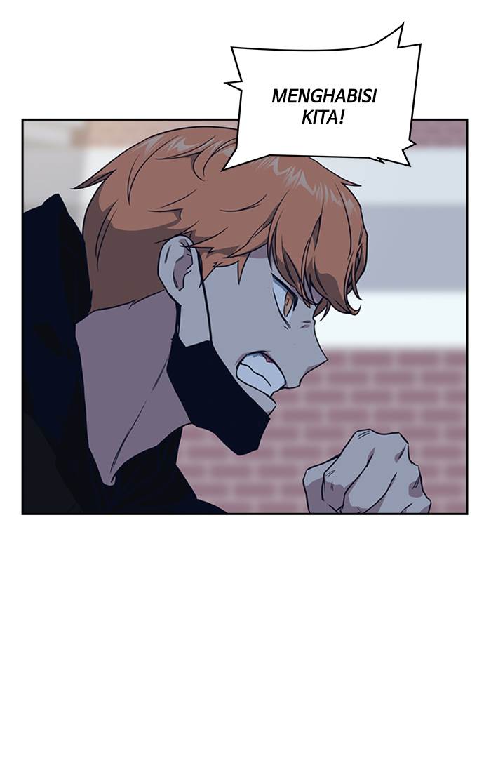 Study Group Chap 10 - Next Chap 11