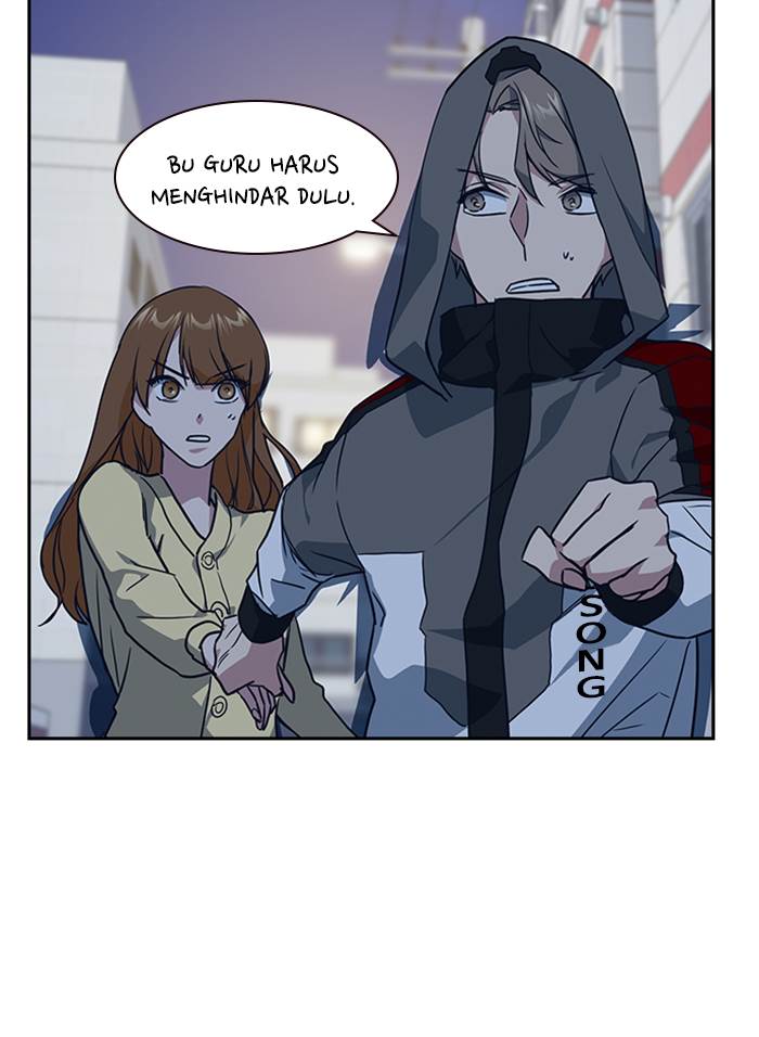 Study Group Chap 10 - Next Chap 11