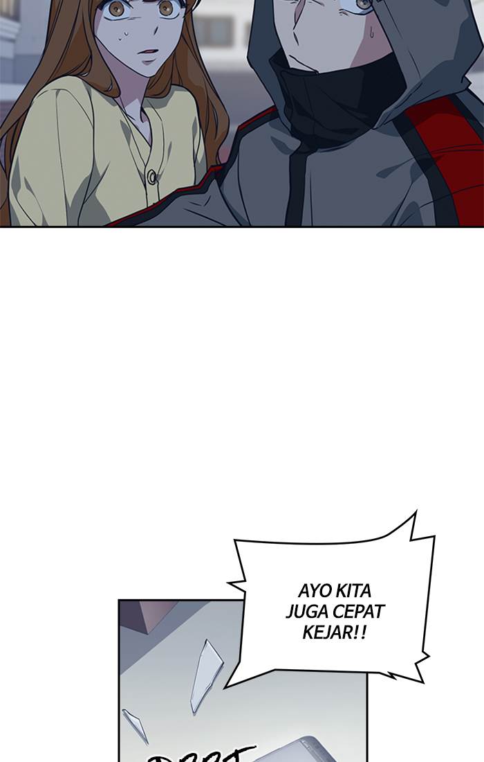 Study Group Chap 10 - Next Chap 11