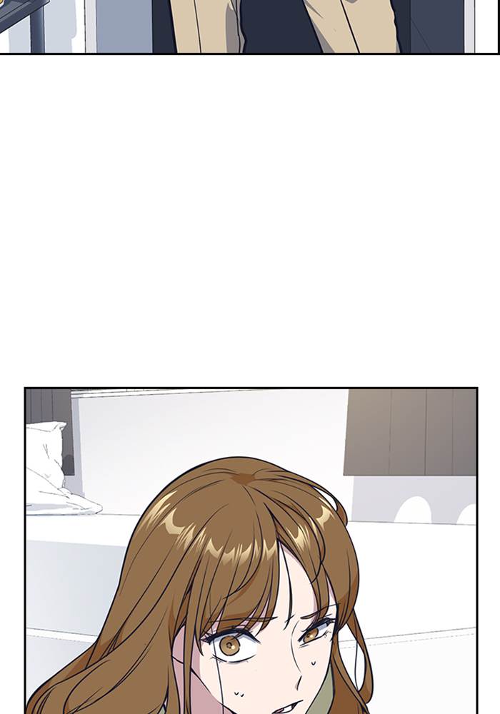 Study Group Chap 10 - Next Chap 11